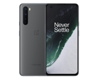 OnePlus Nord 5G 12/256GB Gray Ash 90Hz - 585573 - zdjęcie 1